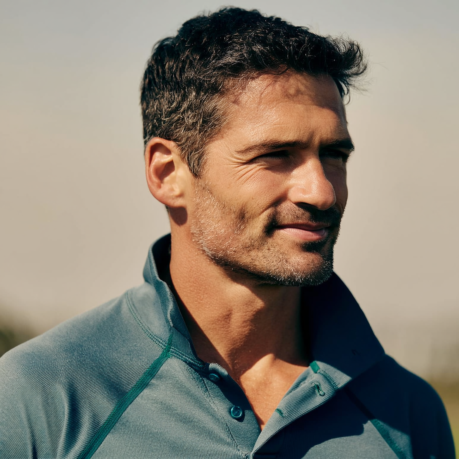 – Daniel R., Los Angeles, CA