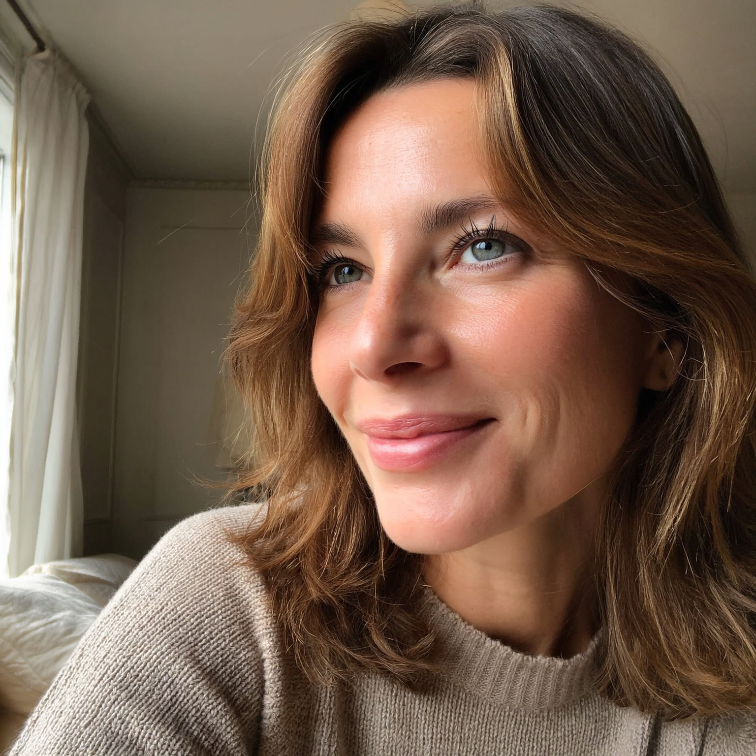 – Hannah L., Chicago, IL