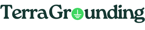 TerraGrounding