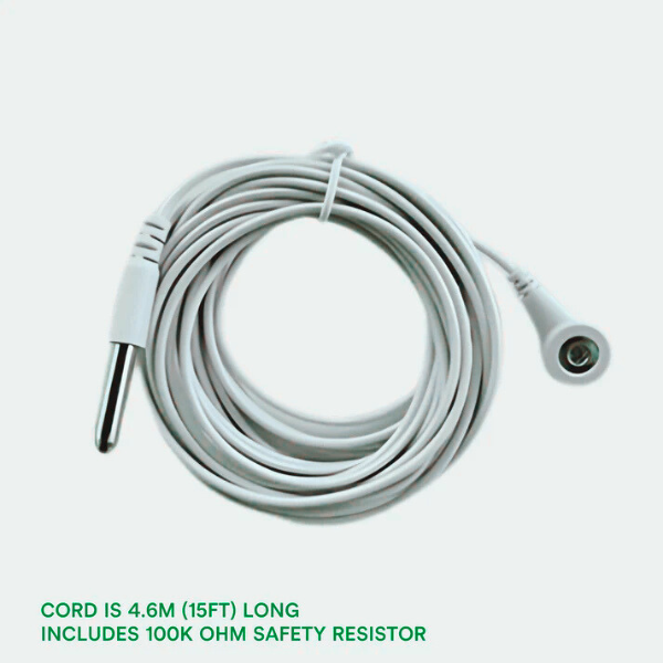 TerraGrounding ™ Mat