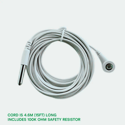 TerraGrounding ™ Mat