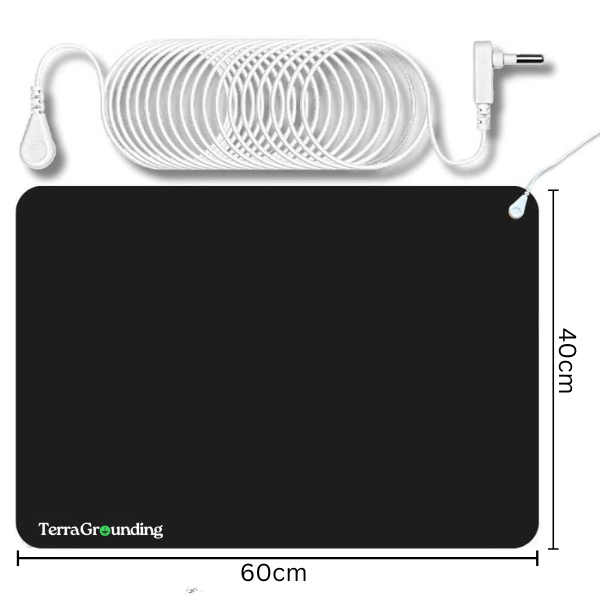 TerraGrounding ™ Mat