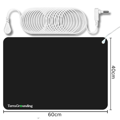 TerraGrounding ™ Mat