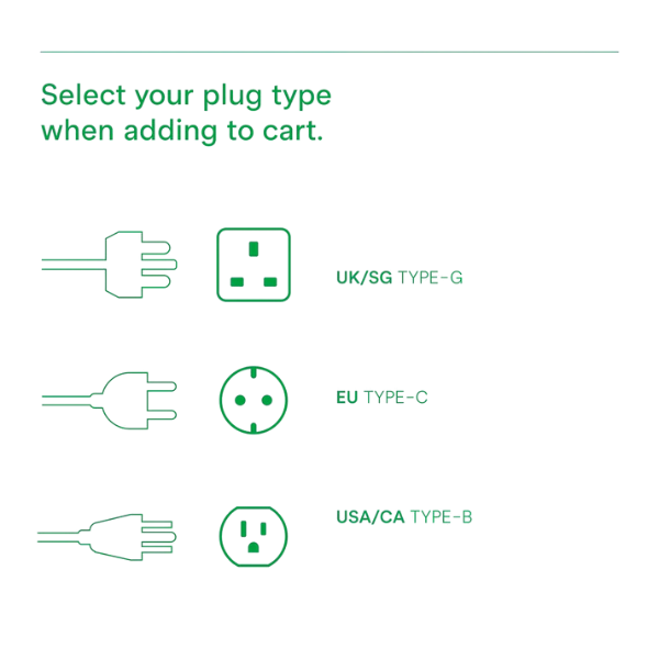TerraGrounding ™ Mat